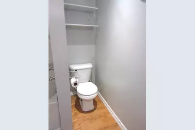 1316 11th Avenue, Clarkfield, MN 56223 - Photo 15
