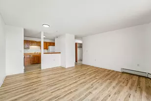 6500 Woodlake Dr, Richfield, MN 55423 - Photo 9