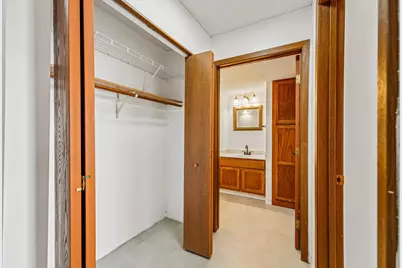 6500 Woodlake Drive #702, Richfield, MN 55423 - Photo 15
