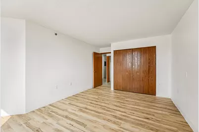 6500 Woodlake Drive #702, Richfield, MN 55423 - Photo 21