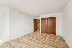 6500 Woodlake Dr, Richfield, MN 55423 - Photo 21