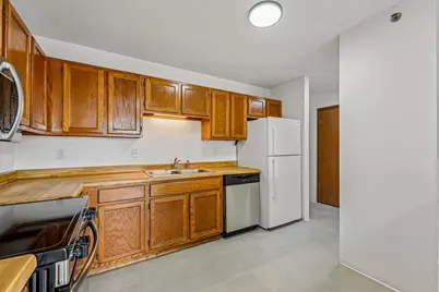 6500 Woodlake Drive #702, Richfield, MN 55423 - Photo 13