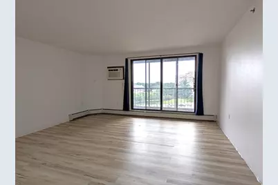 6500 Woodlake Drive #702, Richfield, MN 55423 - Photo 5