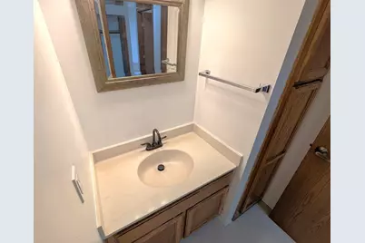 6500 Woodlake Drive #702, Richfield, MN 55423 - Photo 19