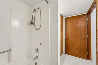 6500 Woodlake Drive #702, Richfield, MN 55423 - Photo 17