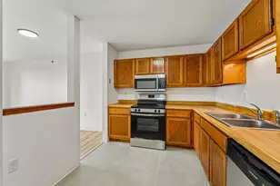6500 Woodlake Dr, Richfield, MN 55423 - Photo 11