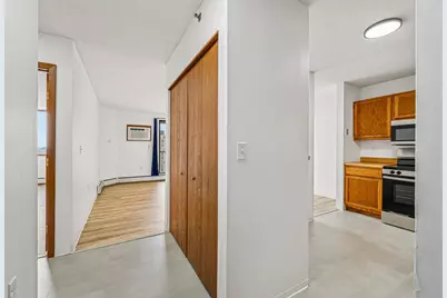 6500 Woodlake Drive #702, Richfield, MN 55423 - Photo 3