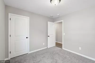 4465 223rd Street W, Farmington, MN 55024 - Photo 19