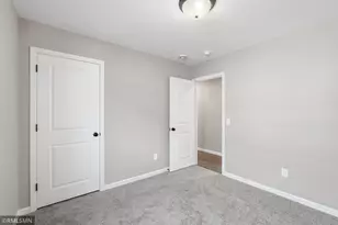 4465 223rd St W, Farmington, MN 55024 - Photo 19