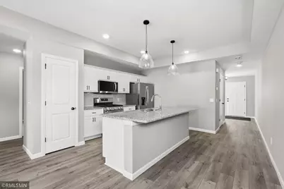 4465 223rd Street W, Farmington, MN 55024 - Photo 5