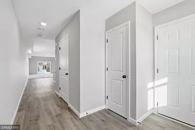 4465 223rd Street W, Farmington, MN 55024 - Photo 3