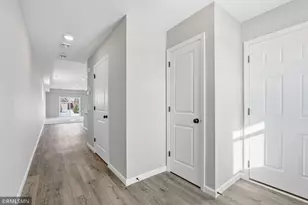 4465 223rd St W, Farmington, MN 55024 - Photo 3