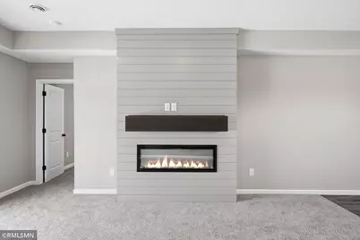 4465 223rd Street W, Farmington, MN 55024 - Photo 11