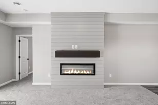 4465 223rd St W, Farmington, MN 55024 - Photo 11