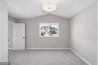 4465 223rd Street W, Farmington, MN 55024 - Photo 13