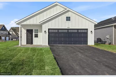 4465 223rd Street W, Farmington, MN 55024 - Photo 1