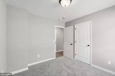 4465 223rd Street W, Farmington, MN 55024 - Photo 21