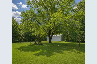 2473 County Road 8, Hillman, MN 56338 - Photo 5