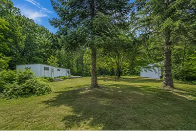 2473 County Road 8, Hillman, MN 56338 - Photo 9