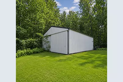 2473 County Road 8, Hillman, MN 56338 - Photo 3