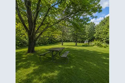 2473 County Road 8, Hillman, MN 56338 - Photo 7