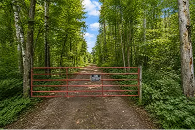 2473 County Road 8, Hillman, MN 56338 - Photo 1