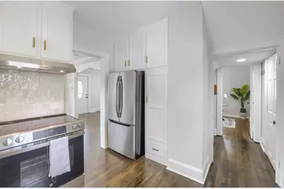 1900 E 42nd Street, Minneapolis, MN 55407 - Photo 11