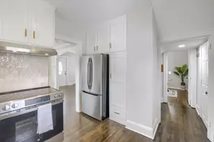 1900 E 42nd St, Minneapolis, MN 55407 - Photo 11