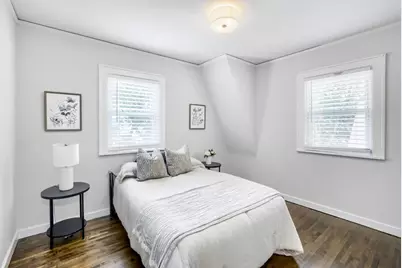 1900 E 42nd Street, Minneapolis, MN 55407 - Photo 17