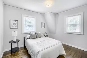 1900 E 42nd St, Minneapolis, MN 55407 - Photo 17