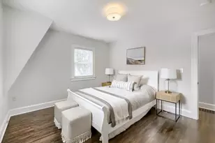 1900 E 42nd St, Minneapolis, MN 55407 - Photo 19