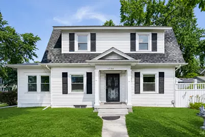 1900 E 42nd Street, Minneapolis, MN 55407 - Photo 1