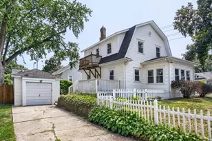 1900 E 42nd St, Minneapolis, MN 55407 - Photo 25