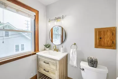 1900 E 42nd Street, Minneapolis, MN 55407 - Photo 13