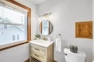 1900 E 42nd St, Minneapolis, MN 55407 - Photo 13