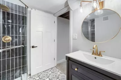 1900 E 42nd Street, Minneapolis, MN 55407 - Photo 23