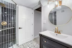 1900 E 42nd St, Minneapolis, MN 55407 - Photo 23