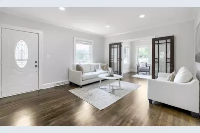 1900 E 42nd Street, Minneapolis, MN 55407 - Photo 3