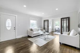1900 E 42nd St, Minneapolis, MN 55407 - Photo 3