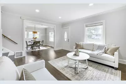 1900 E 42nd Street, Minneapolis, MN 55407 - Photo 5