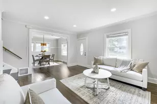 1900 E 42nd St, Minneapolis, MN 55407 - Photo 5