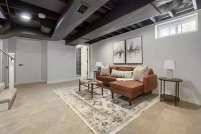 1900 E 42nd Street, Minneapolis, MN 55407 - Photo 21