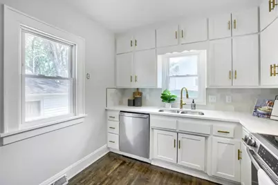 1900 E 42nd Street, Minneapolis, MN 55407 - Photo 9