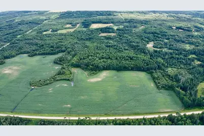 _ County Road 19, Roseau, MN 56751 - Photo 1