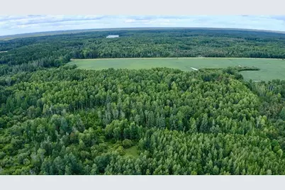 _ County Road 19, Roseau, MN 56751 - Photo 11