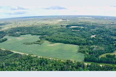 _ County Road 19, Roseau, MN 56751 - Photo 5