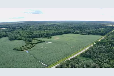 _ County Road 19, Roseau, MN 56751 - Photo 13