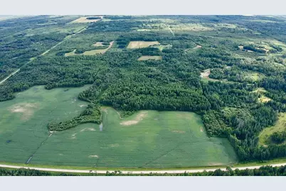 _ County Road 19, Roseau, MN 56751 - Photo 15