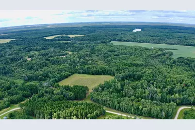 _ County Road 19, Roseau, MN 56751 - Photo 9