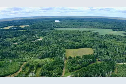 _ County Road 19, Roseau, MN 56751 - Photo 7